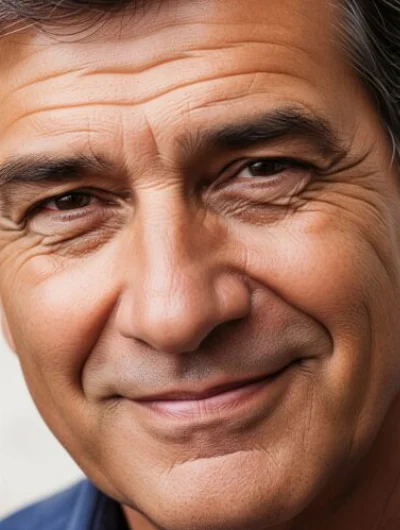 Víctor Sánchez Español.News