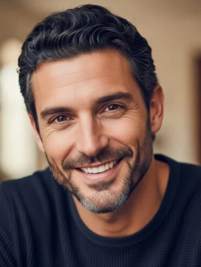 Ricardo Rubio Español.News