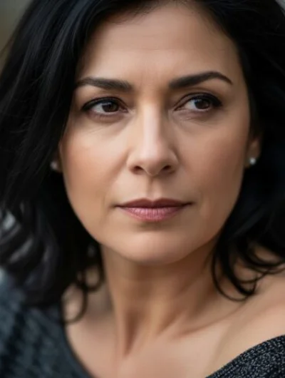Laura Castillo Español.News