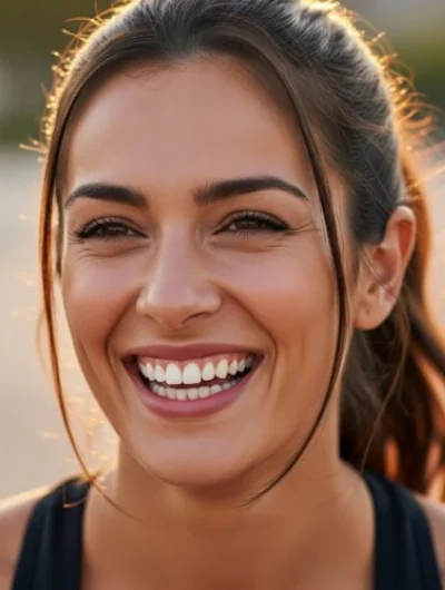 Elena Serrano Español.News