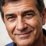 Víctor Sánchez Español.News