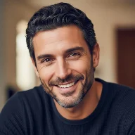 Ricardo Rubio Español.News