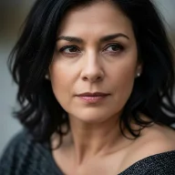 Laura Castillo Español.News