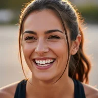 Elena Serrano Español.News