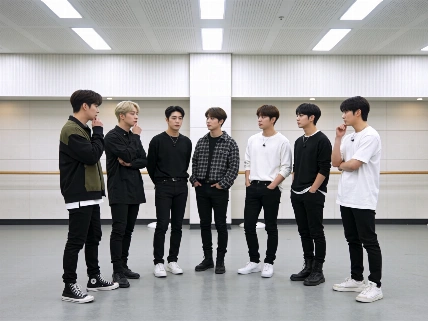 BTS rechaza los Grammy por la nueva categoría asiática Español.News