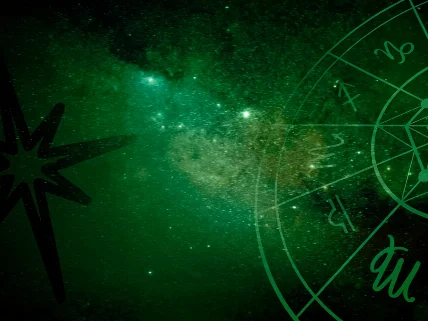Pronóstico astrológico del domingo para cada signo del zodiaco
