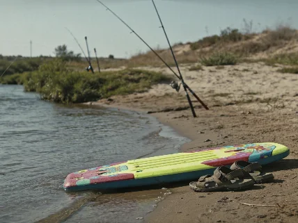 Un niño de 9 años muere ahogado en el río Pisuerga en Valladolid