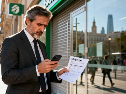 Qué hacer si su crédito o alquiler están bloqueados por ASNEF