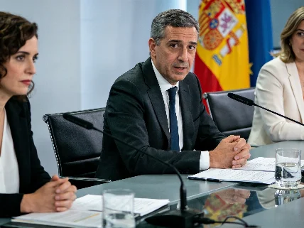 Autoridades e inversores privados compiten por el control del nuevo proyecto en Móra la Nova