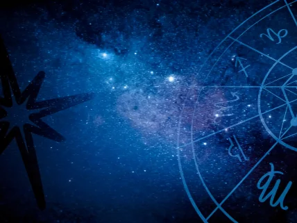 Pronóstico astrológico para todos los signos para el viernes