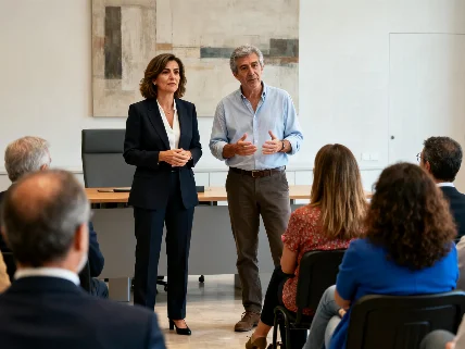 El lanzamiento del instituto «Extremiza» en Extremadura desata una ola de críticas