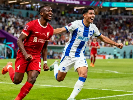 En Monterrey, la selección de Suecia debutó con una contundente victoria