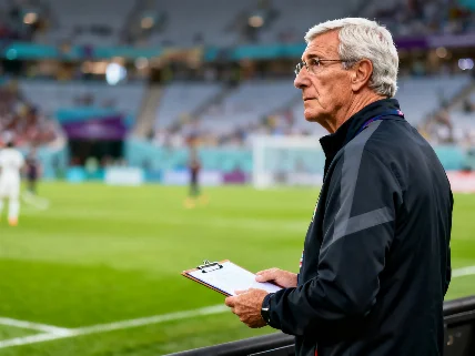 Por qué el legendario entrenador no abandona el fútbol ni tras decenas de despedidas