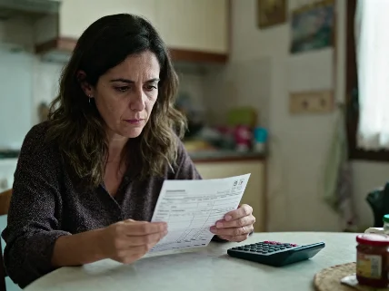 El Gobierno estudia una ayuda universal de 200 euros al mes por cada hijo
