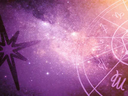 Pronóstico astrológico para todos los signos para el jueves