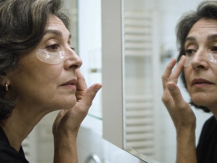 El nuevo gesto de L'Oréal Paris que cambia la rutina de belleza