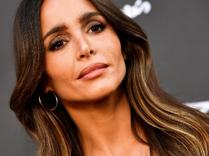Rocío Osorno sufre un robo en su casa con la familia dentro