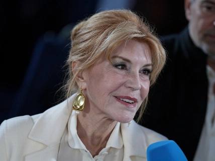Tita Cervera afronta una delicada recuperación tras la hipoxia sufrida