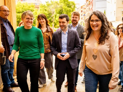 Francisco Camps exige congreso en el PP valenciano ante el fin de la gestora