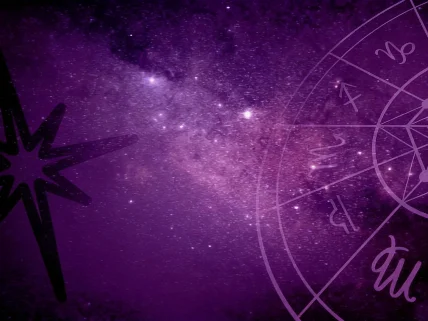 Pronóstico astrológico para todos los signos del zodiaco para el jueves