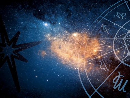 Pronóstico astrológico para todos los signos del zodiaco para el viernes