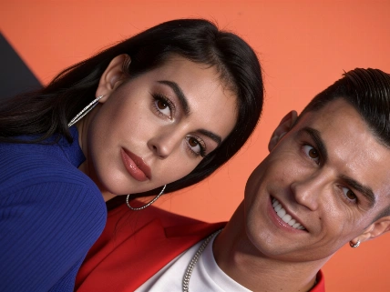 Georgina Rodríguez da un paso clave y adopta a los hijos mayores de Cristiano Ronaldo Español.News