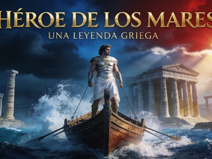 Christopher Nolan reinterpreta La Odisea y reaviva el debate sobre Ulises Español.News