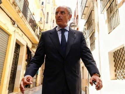 Valencia se perfila como escenario de intensas disputas políticas