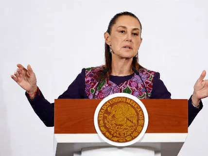 Más Madrid suaviza su postura ante una posible alianza con IU en 2027