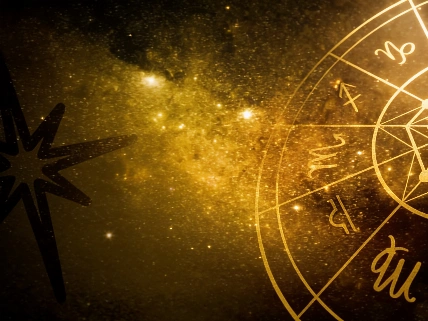 Pronóstico astrológico: qué depara el inicio de la semana a cada signo del zodiaco