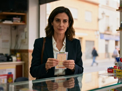España lidera el reparto de premios en el Mundial con 20 millones