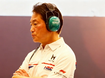 Honda podría perderlo todo: las nuevas reglas de la F1 pueden impactar más de lo esperado por los equipos