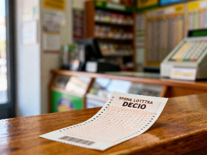 El bote de Euromillones se acumula tras el sorteo del 17 de julio Español.News