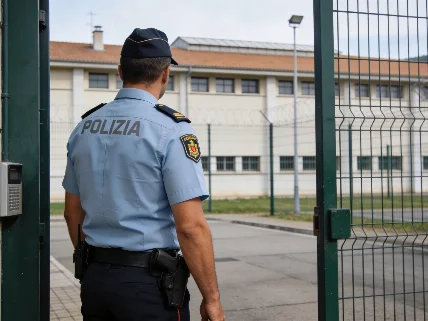 La decisión sobre Olarra Guridi provoca una fuerte reacción de las víctimas y abre debate sobre el trato a los condenados