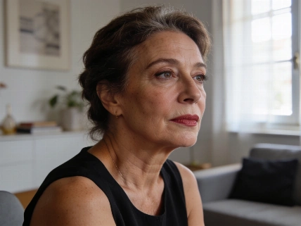Carmen Maura: rupturas, deudas y el método que marcó su carrera Español.News
