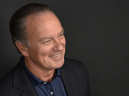 Bertín Osborne se retira temporalmente tras su recaída y pausa sus conciertos Español.News