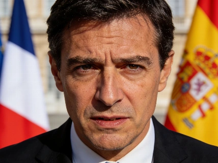 El PP intensifica el pulso con Francia y prioriza alianzas en Latinoamérica Español.News