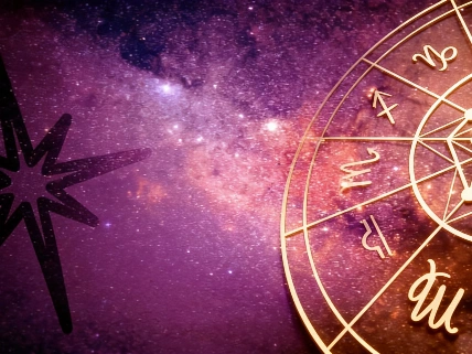 Qué esperar del fin de semana: análisis astrológico por signos del zodiaco
