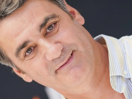 Jesulín de Ubrique evita un nuevo choque con Belén Esteban