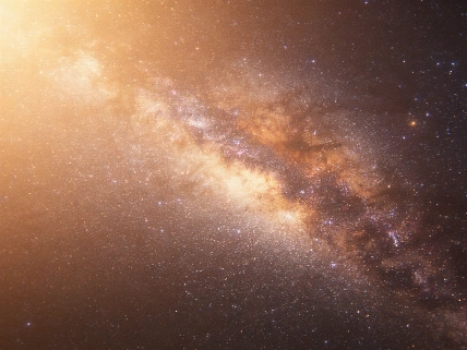 Pronóstico astrológico para cada signo para el fin de semana