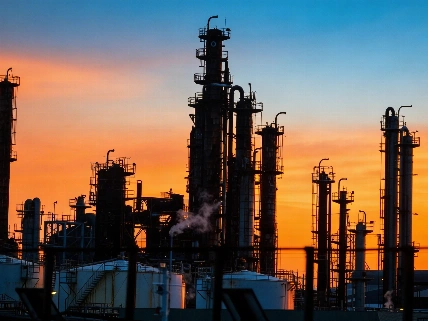 El precio del petróleo cae pero la verdadera prueba para Europa aún podría llegar