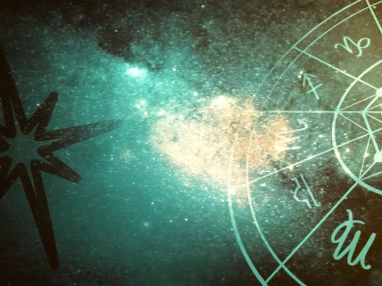 Cómo las influencias astrológicas determinan el día para cada signo
