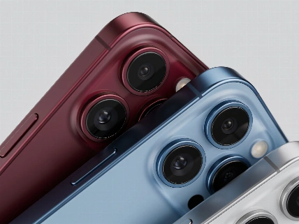 El iPhone 18 Pro sube de peso y grosor pese a sus avances