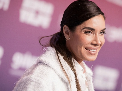 El gesto de Pilar Rubio con su hijo Sergio que sorprende a sus seguidores Español.News