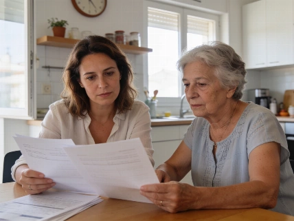 Fuenlabrada activa ayudas directas para familias con hijos Español.News
