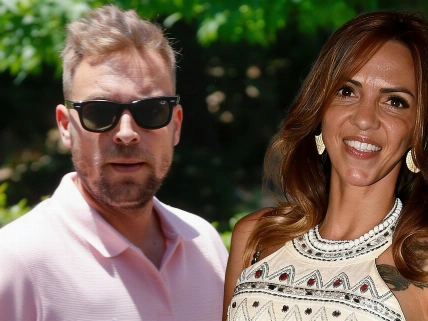 José María Almoguera firma el divorcio y rompe el silencio con una frase inesperada