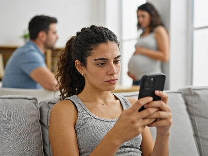 Polémicas refuerzan a los influencers según Fabiana Sevillano Español.News