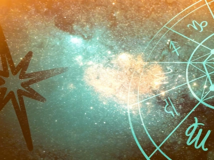 Horóscopo para todos los signos del zodiaco para el miércoles