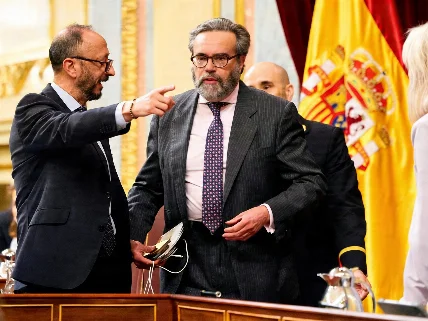 Por qué las ideas de Altamira sobre salarios y clases vuelven a debatirse en España