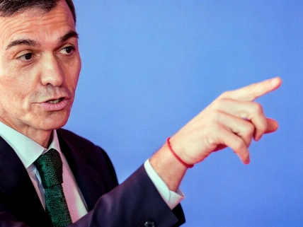 Junts pierde apoyo tras su papel clave en la inestabilidad política